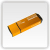 USB flash disky a HDD