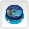 CD a DVD
